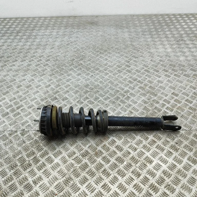 Front shock absorber/damper EX5345BD