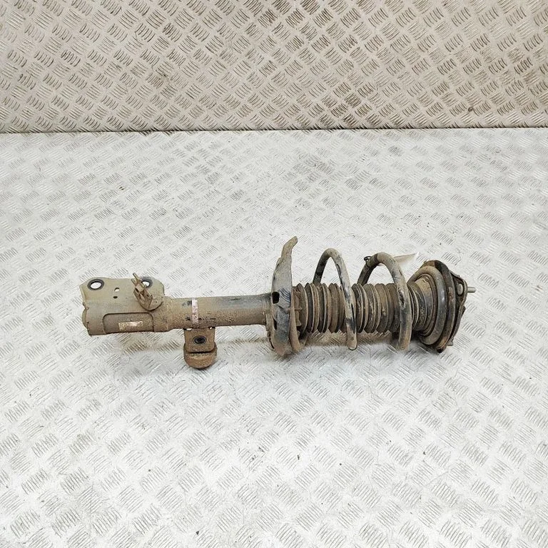 Front shock absorber/damper 485108Z595