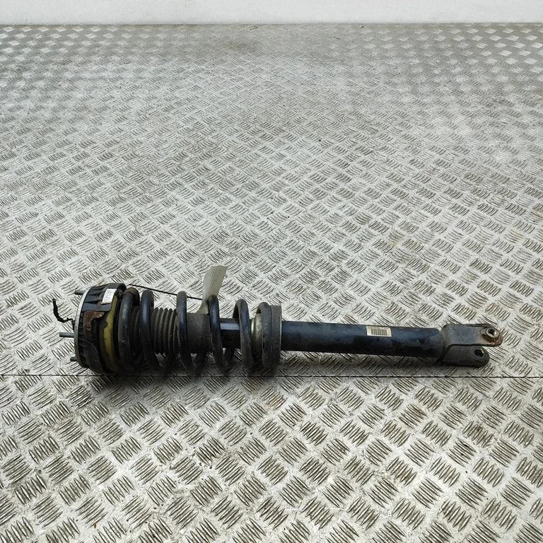 Front shock absorber/damper EX5345BD