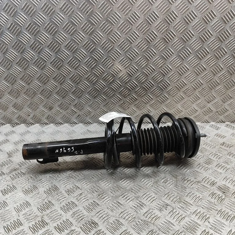 Eesmine amortisaator BDEN34700A