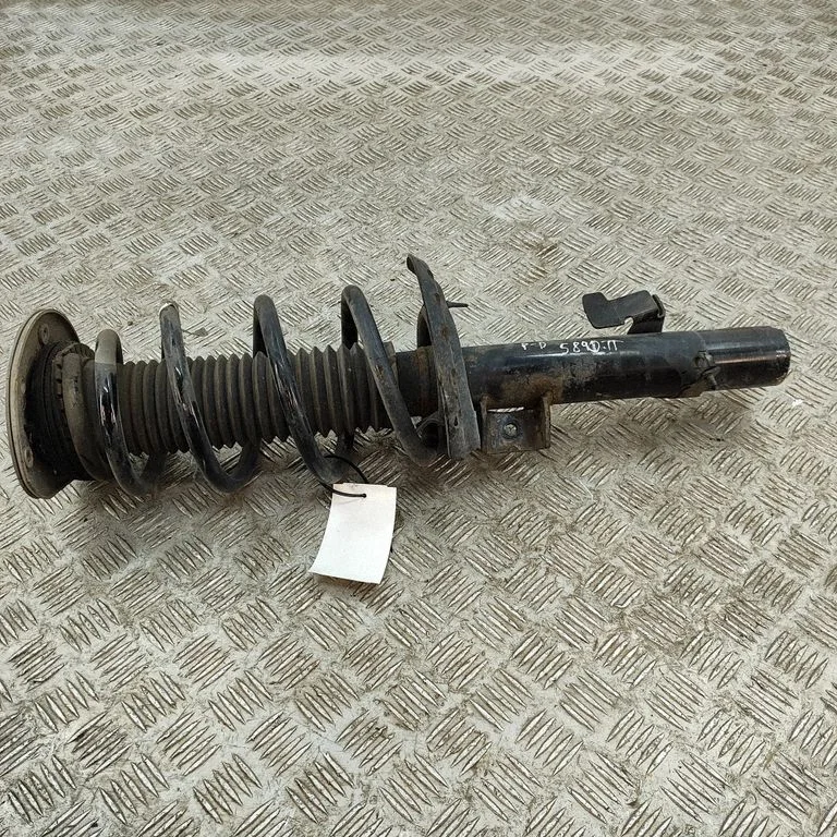 Amortyzator przedni FK7218045AD