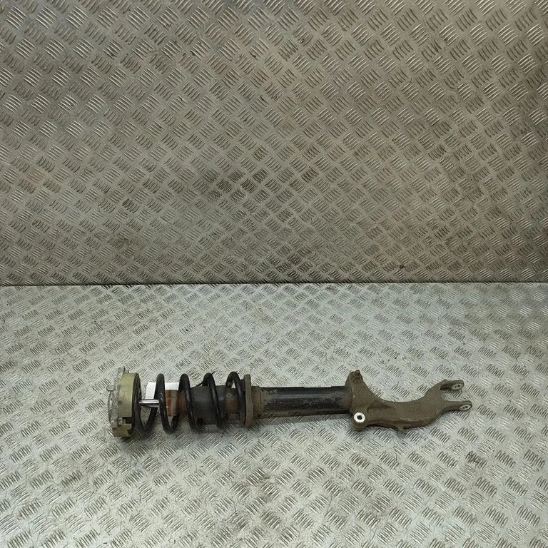 Front shock absorber/damper 8W9031D