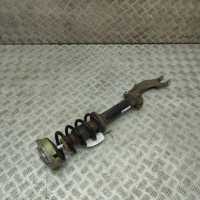 Front shock absorber/damper 8W9031D
