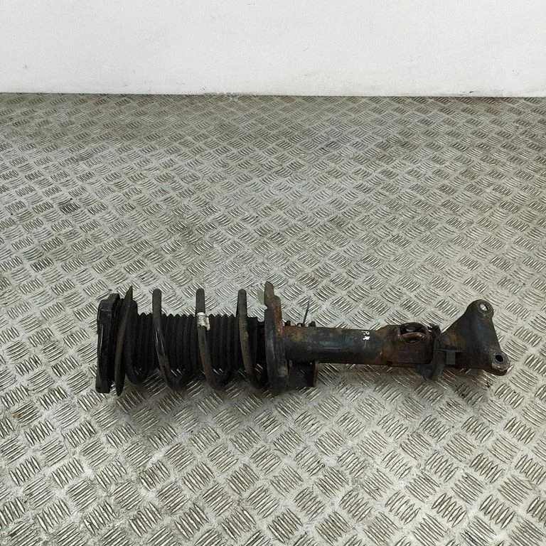 Front shock absorber/damper A2043202966