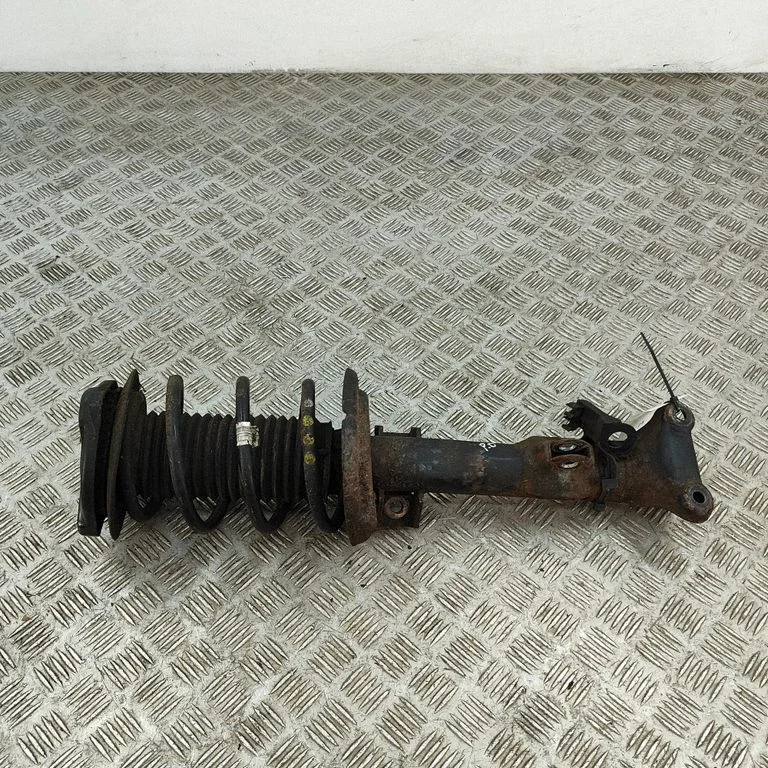 Front shock absorber/damper A2043202966