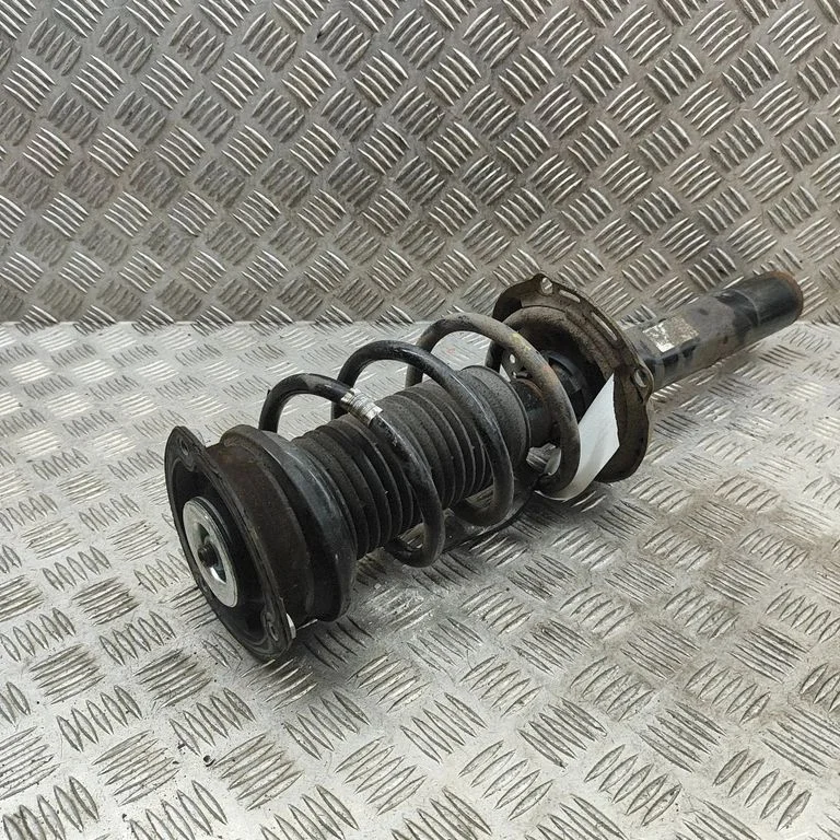 Front shock absorber/damper 5Q0413031HR