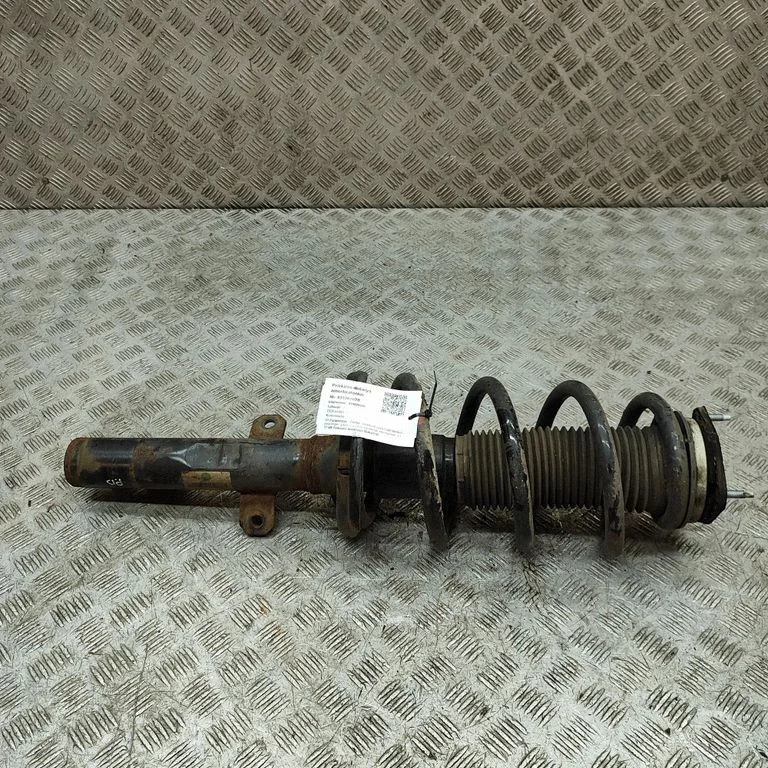 Front shock absorber/damper FK2118045AB