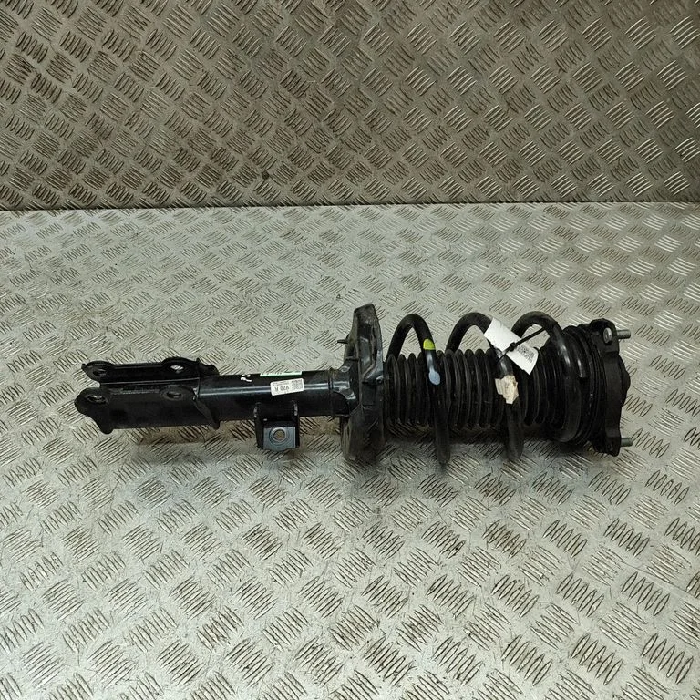 Front shock absorber/damper 54651AO200