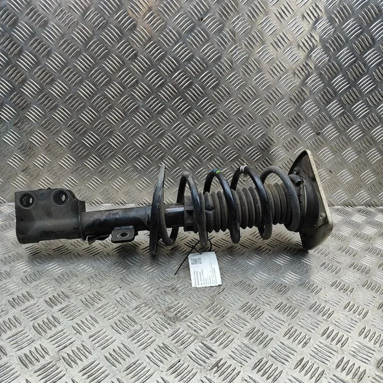 Front shock absorber/damper 03031000118