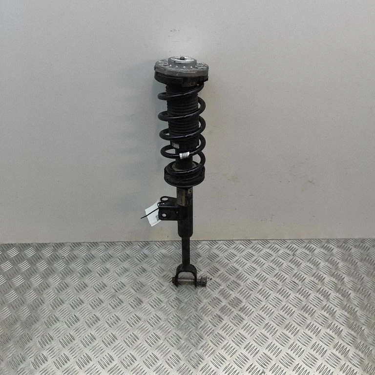 Front shock absorber/damper – BMW 5 Series G30 G31 G38 (2016-)