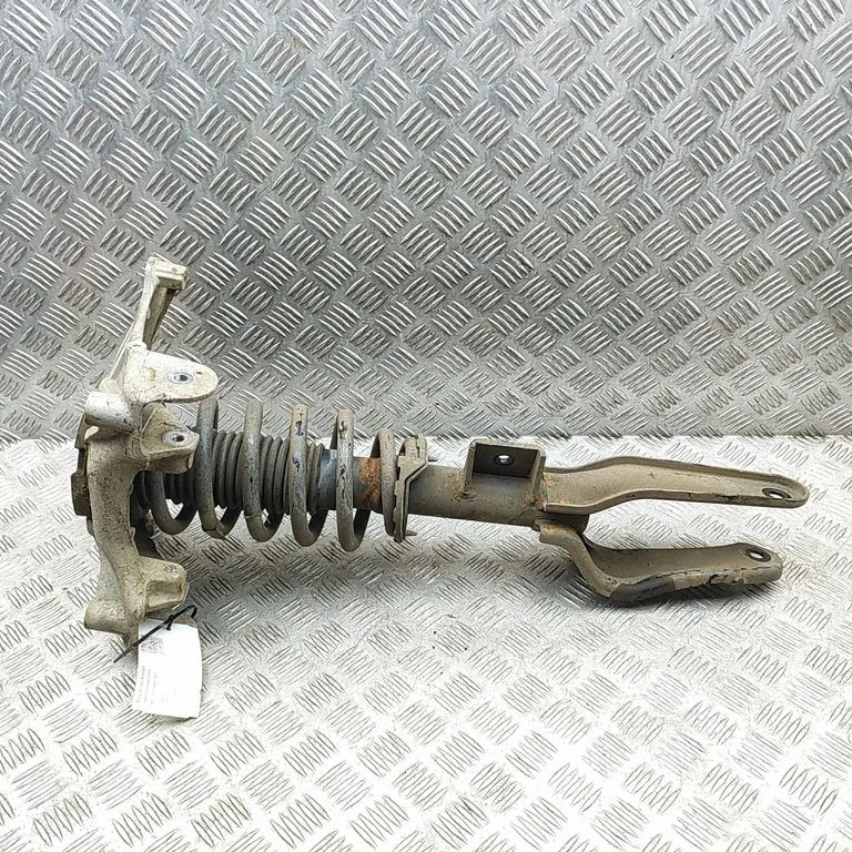 Front shock absorber/damper 104436300F