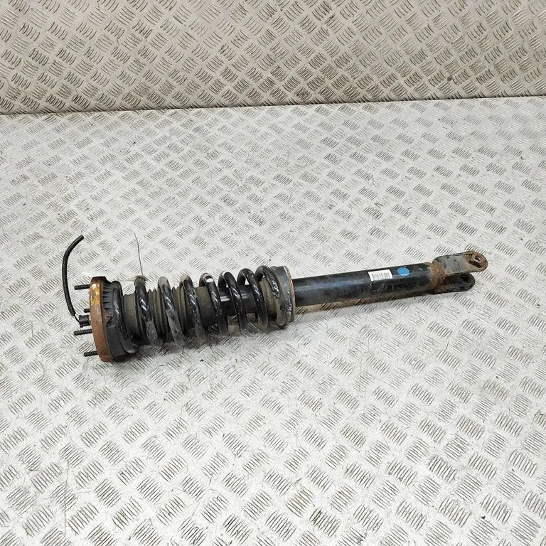 Front shock absorber/damper CW8318045AA