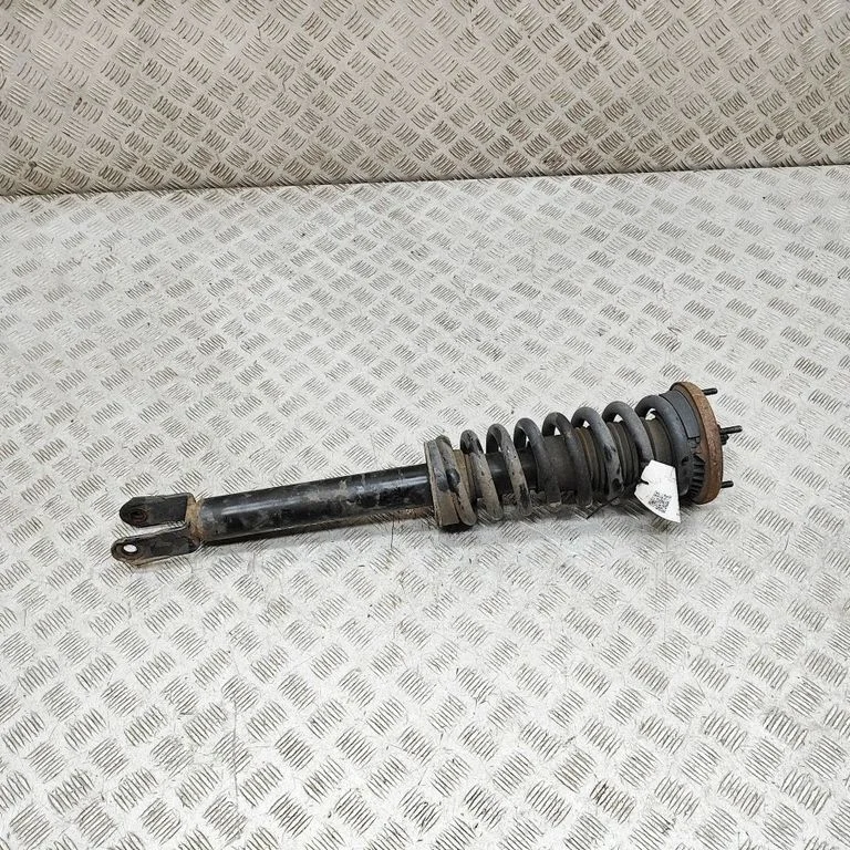 Front shock absorber/damper CW8318045AA