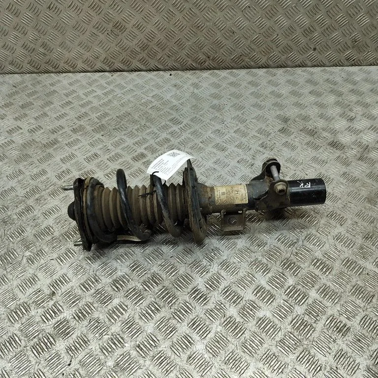 Amortyzator przedni 51620TGHAA020M1