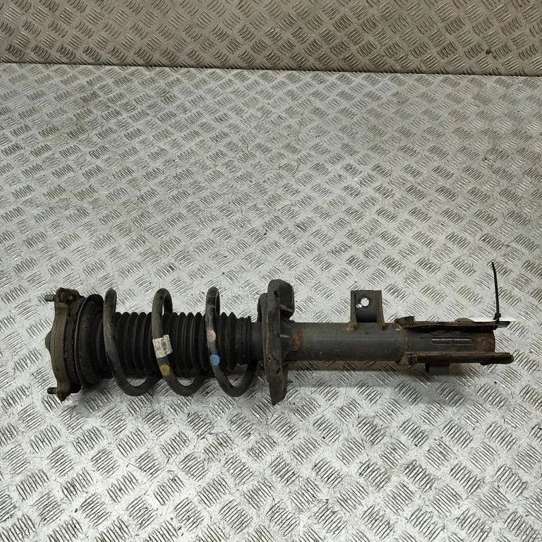 Front shock absorber/damper 54660F1520