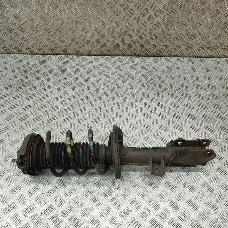 Front shock absorber/damper 54650F1520