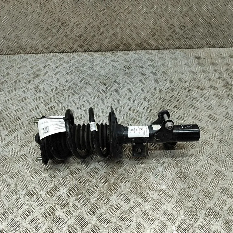 Amortyzator przedni 51620TGHA035M1