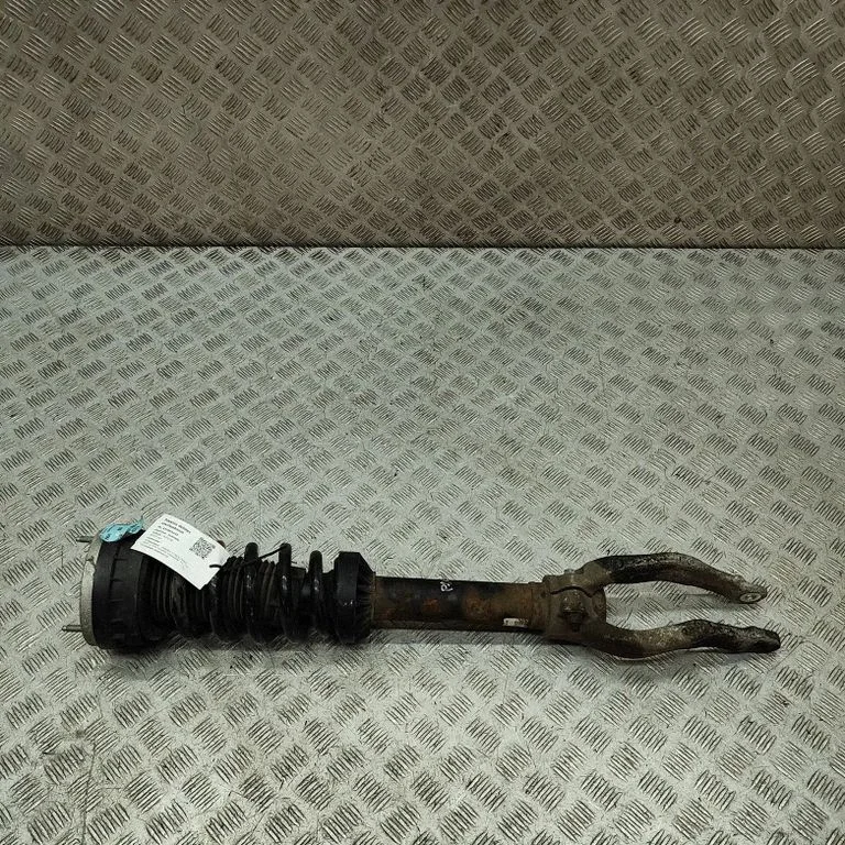 Amortyzator przedni HK8318B037ME
