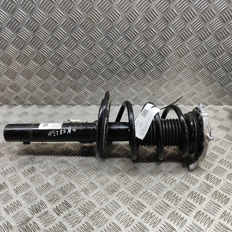 Front shock absorber/damper 1T3400035A
