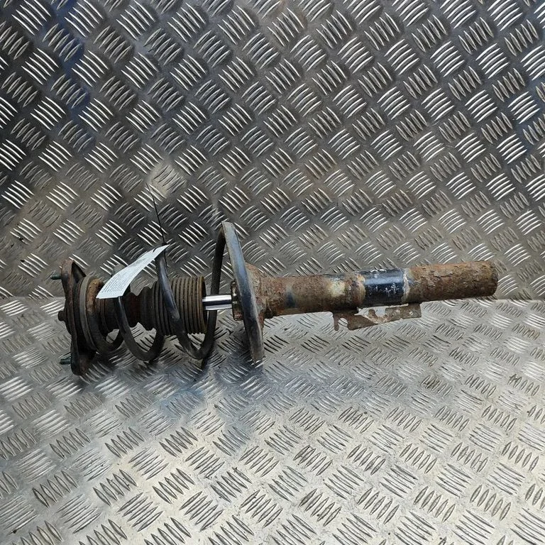 Front shock absorber/damper 98634304102