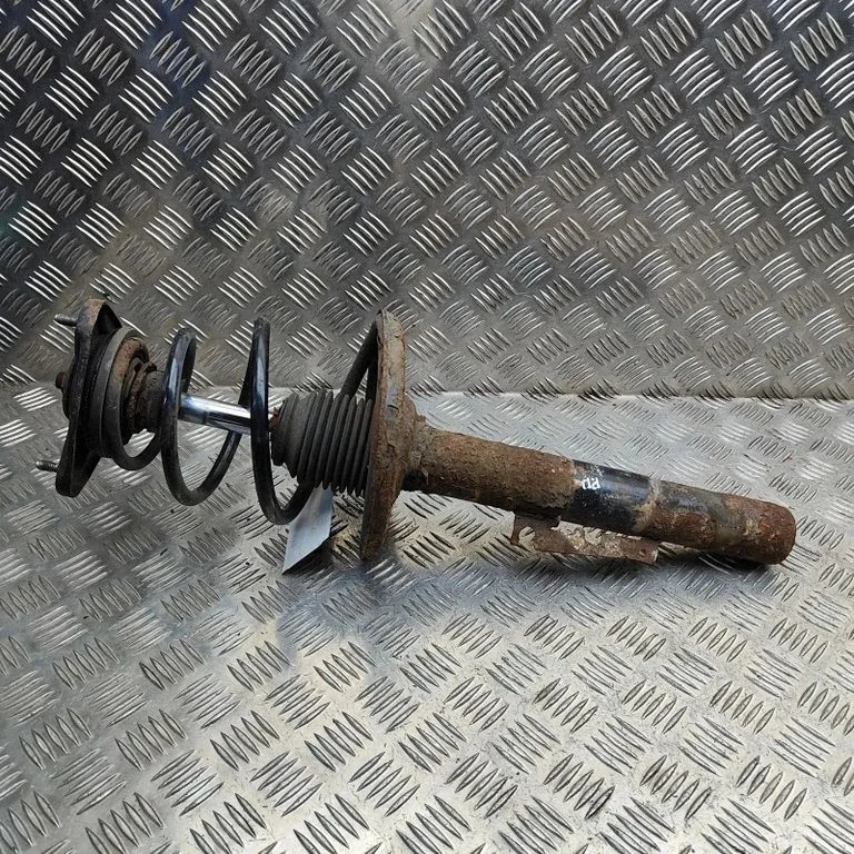 Front shock absorber/damper 98634304102