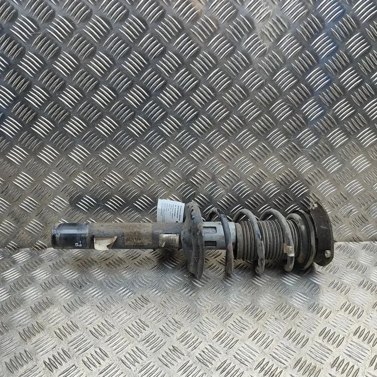 Front shock absorber/damper 5WA412022HK