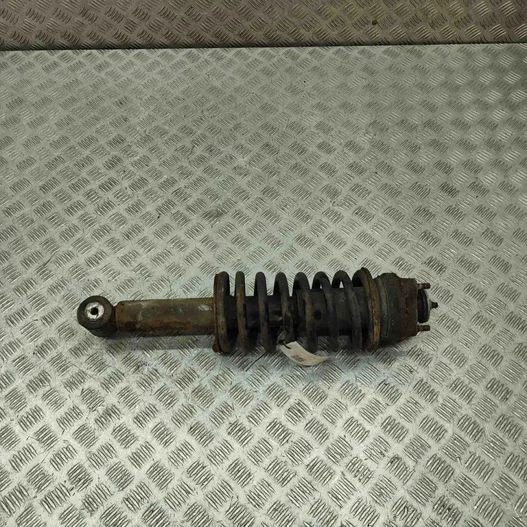 Front shock absorber/damper 92834305504