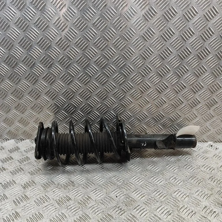 Amortyzator przedni BV1618K001LAB