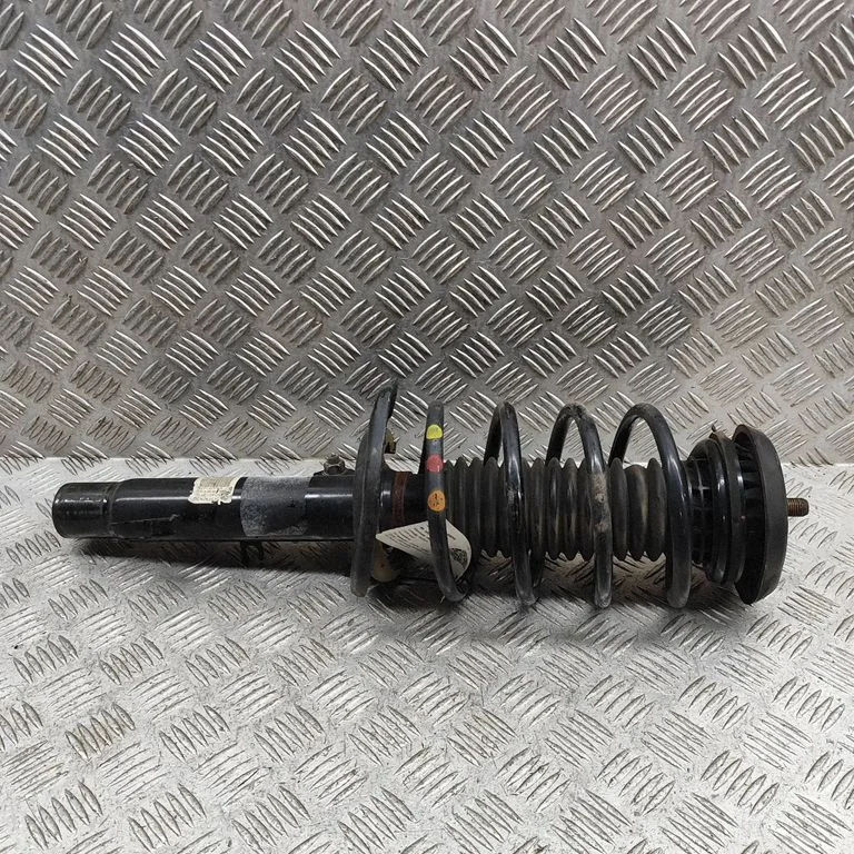 Front shock absorber/damper 9827488680