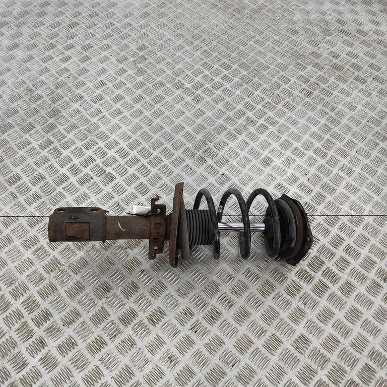 Front shock absorber/damper 543020064R