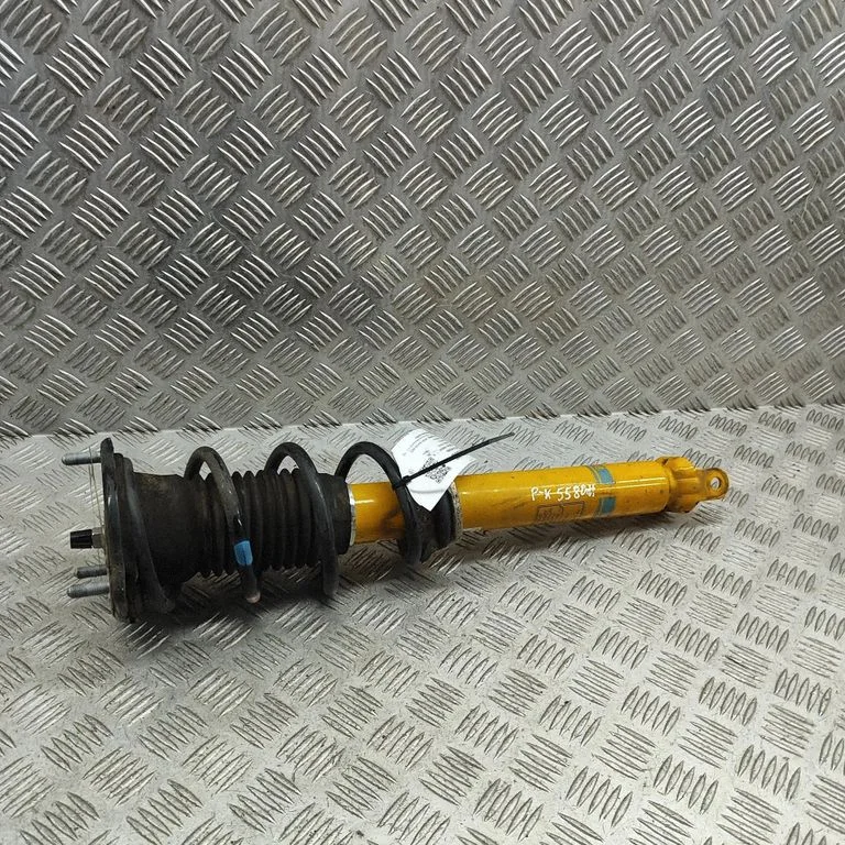 Amortyzator przedni NA2E34700A