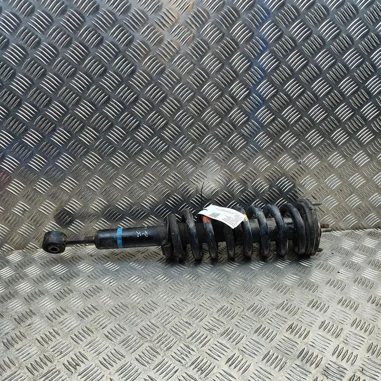 Eesmine amortisaator 4851009R20 – Toyota Tundra II (2006-2021)