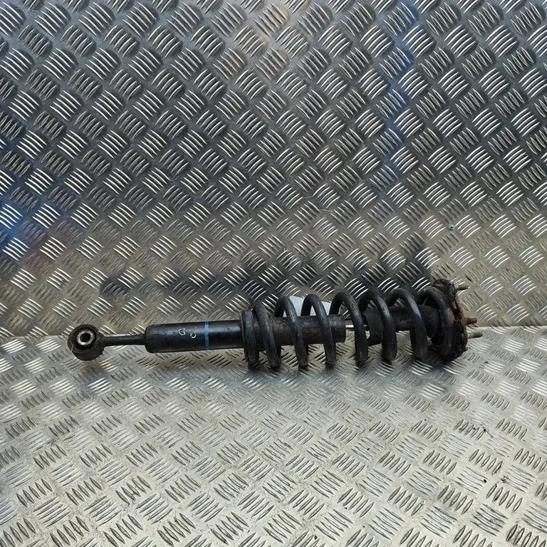 Eesmine amortisaator 4851009R20 – Toyota Tundra II (2006-2021)