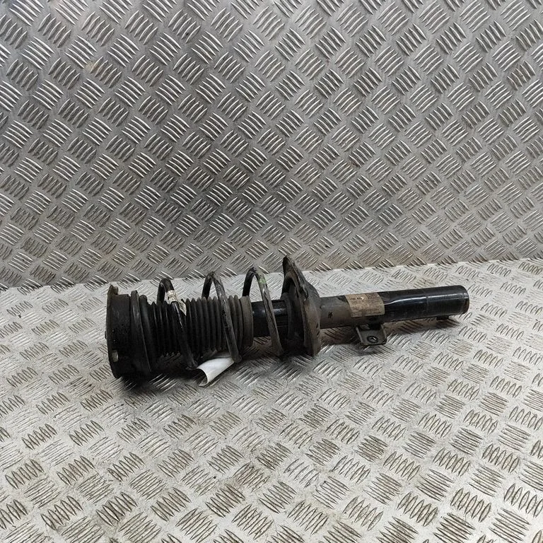 Front shock absorber/damper 2Q0413031DM