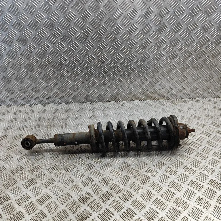 Priekšējais amortizators 4851009J90