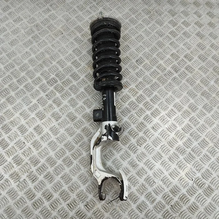 Front shock absorber/damper EKEB2905020