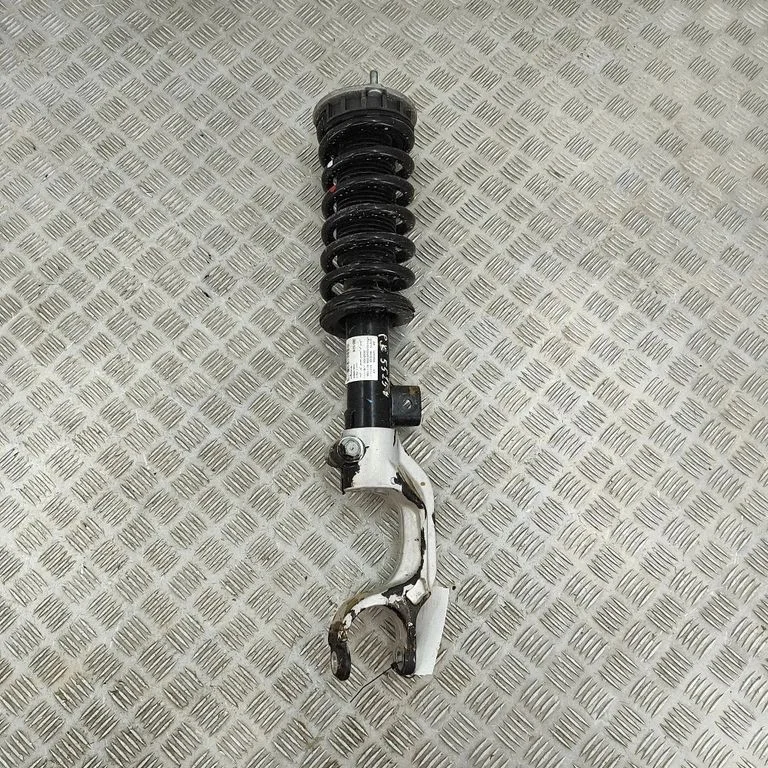 Front shock absorber/damper EKEB2905010