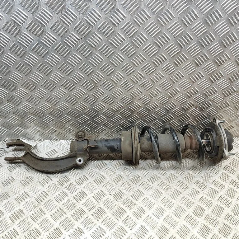 Front shock absorber/damper 4G0413031C