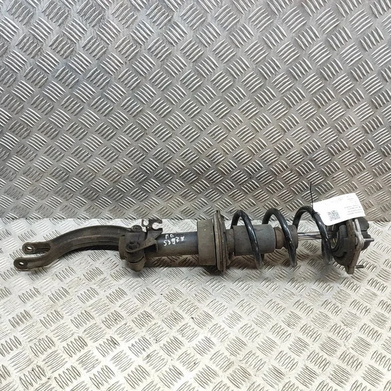 Front shock absorber/damper 4G0413031C