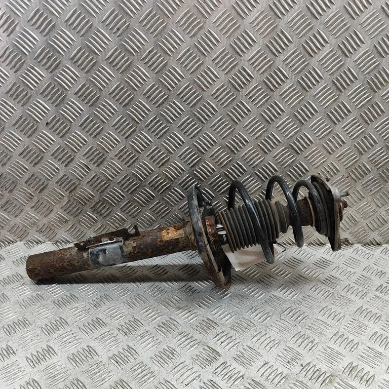 Front shock absorber/damper 98634304120