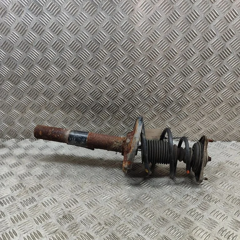 Front shock absorber/damper 98633305120
