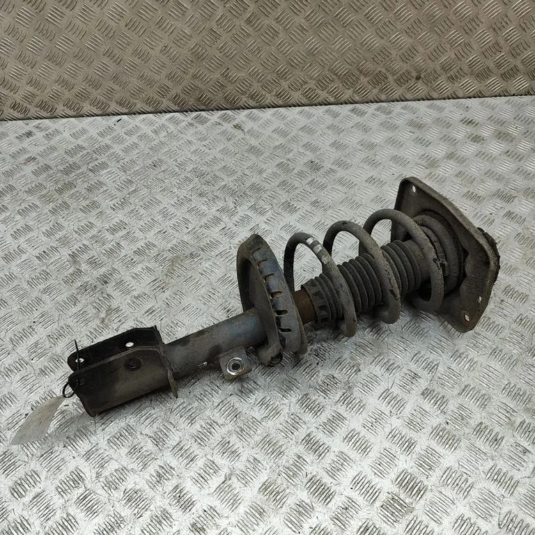 Front shock absorber/damper 1400567780