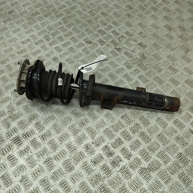Front shock absorber/damper 6796440