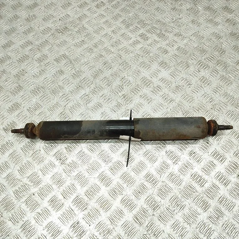 Eesmine amortisaator 56110VB026