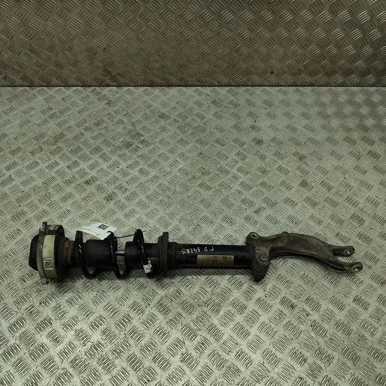 Front shock absorber/damper 482400010861