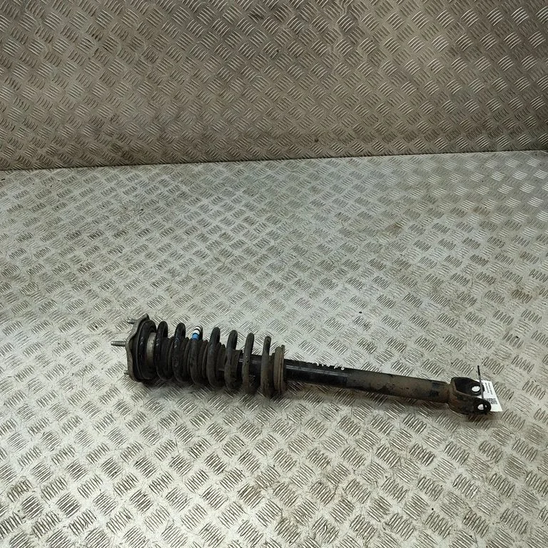 Front shock absorber/damper – Mercedes-Benz E-Class W213 (2016-)