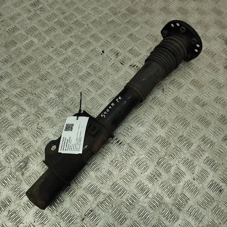 Front shock absorber/damper A9073205201