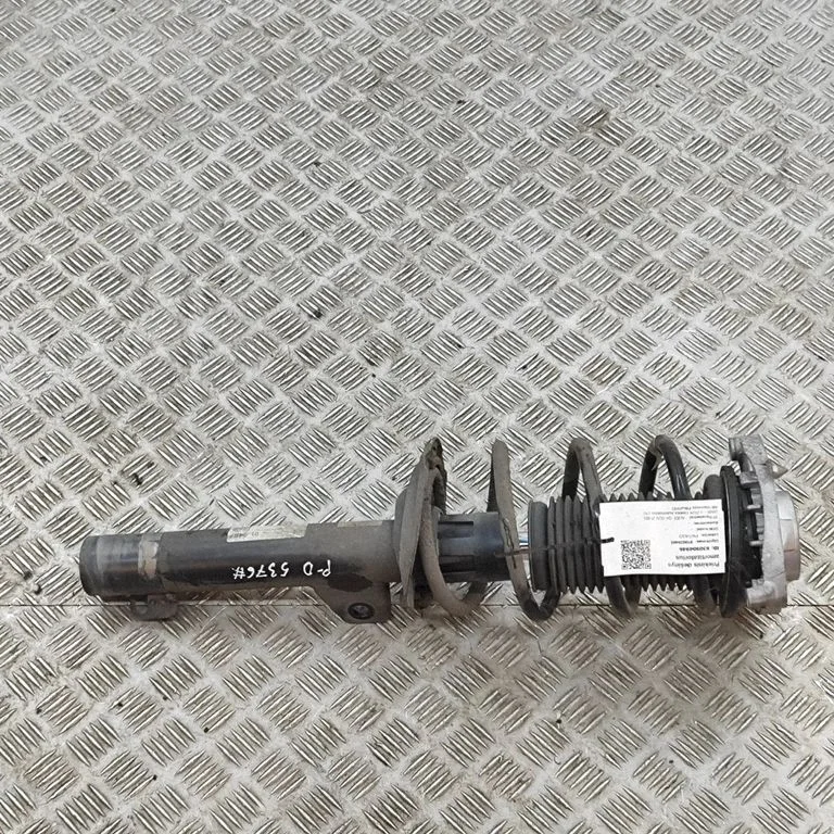Front shock absorber/damper 1EA412021