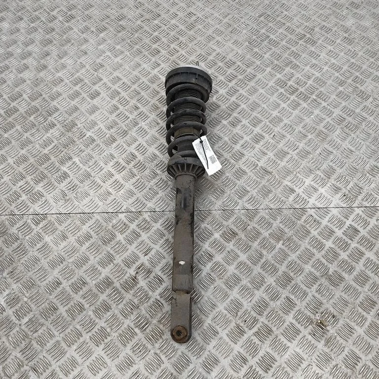 Front shock absorber/damper GX6318B037KE