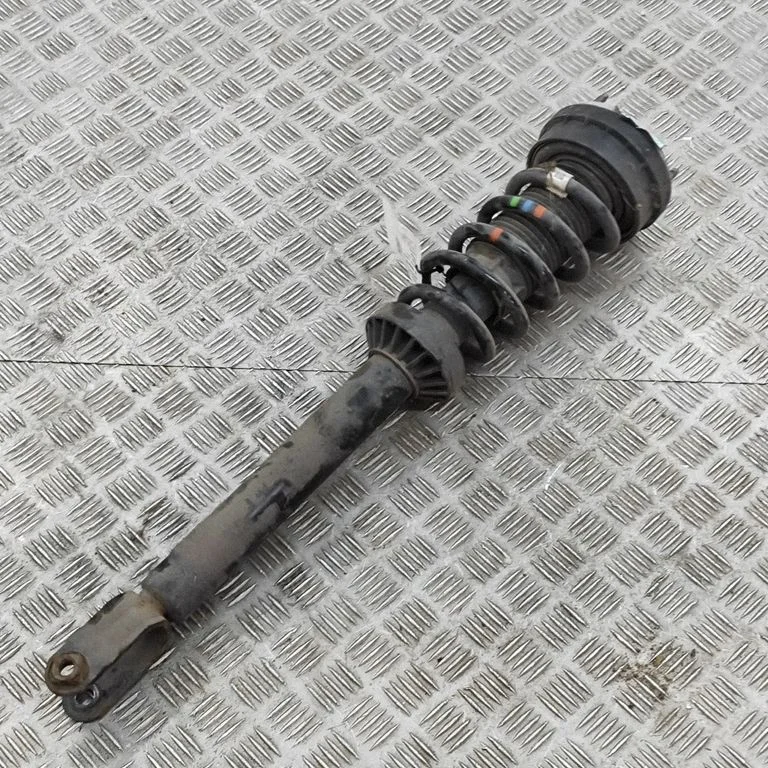 Front shock absorber/damper GX6318B036KE